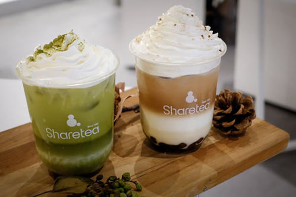 sharetea̲˷ѡ