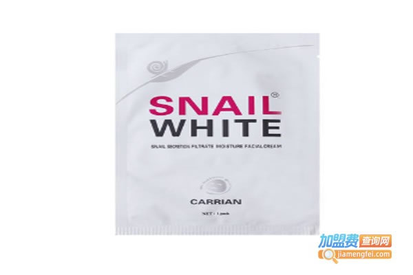 snail whiteĤ˷ѡ