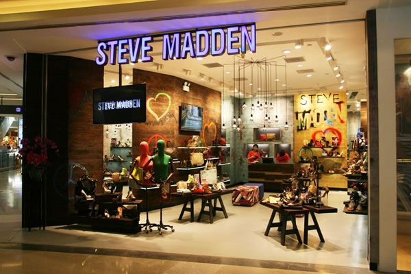 Steve madden˷ѡ