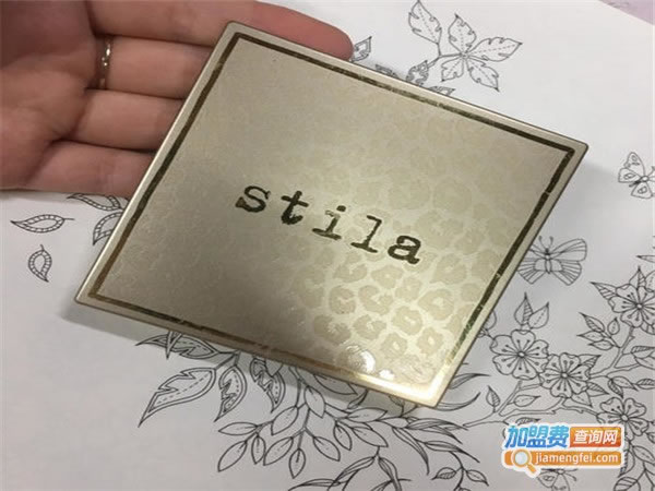 Stila˷ѡ