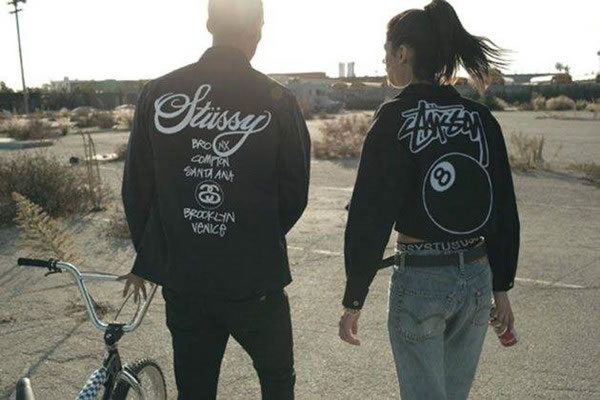 stussy˷ѡ