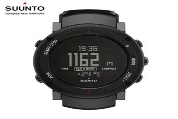 suuntoֱ˷ѡ