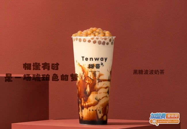 tenway˪˷ѡ