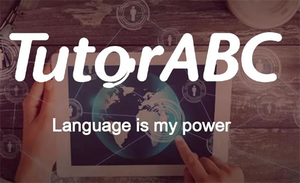 TutorABC˷ѡ