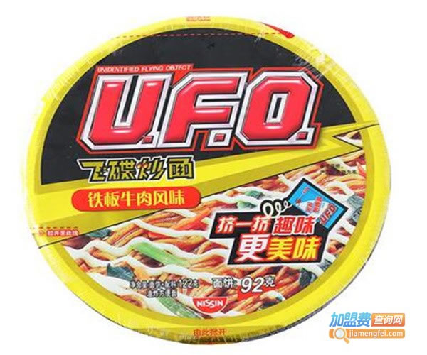 UFOʳƷ˷ѡ