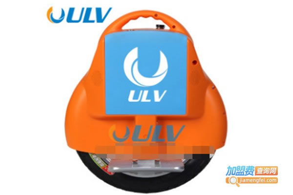 ulvֳܶ˷ѡ