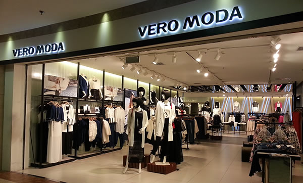 vero modaŮװ˷ѡ