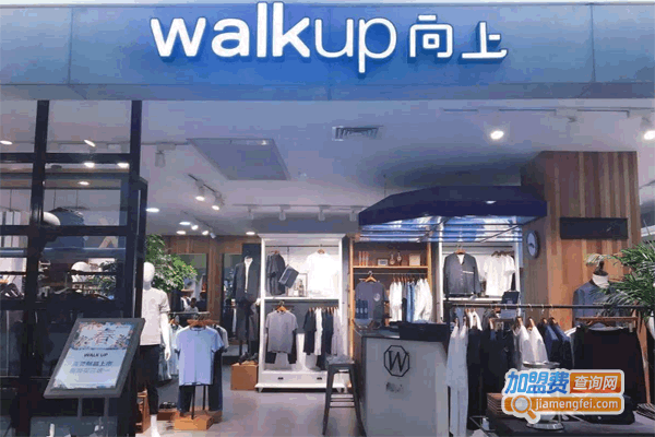 walkupװ˷ѡ