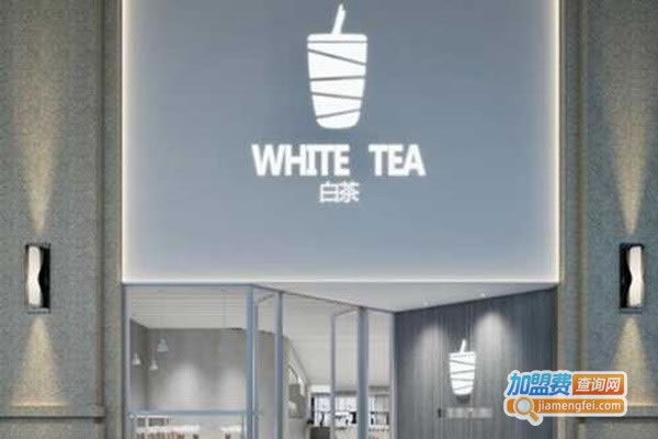 white teaײ˷ѡ