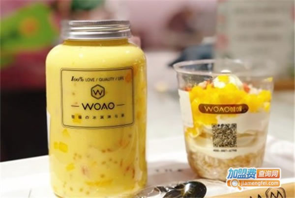 WOAO฼˷ѡ