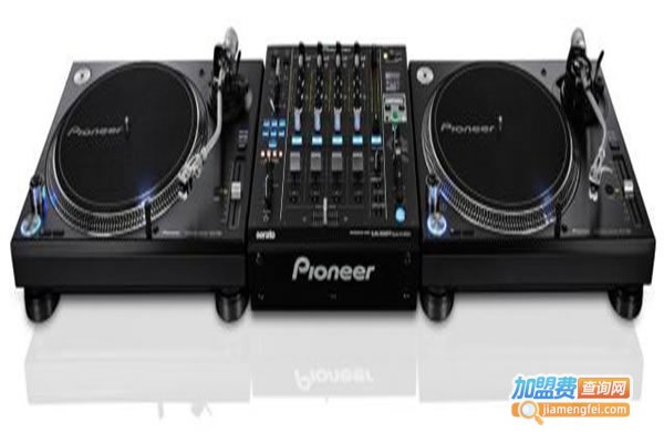 ȷpioneer˷ѡ