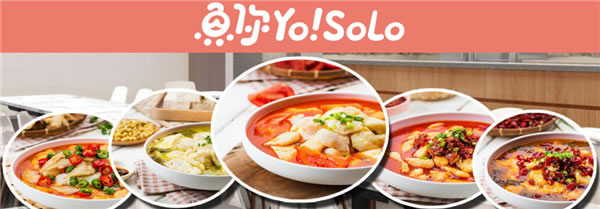 Yosolo˷ѡ