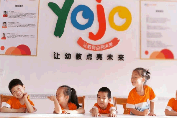 yojo˷ѡ