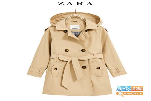 zaraͯװ˷ѡ